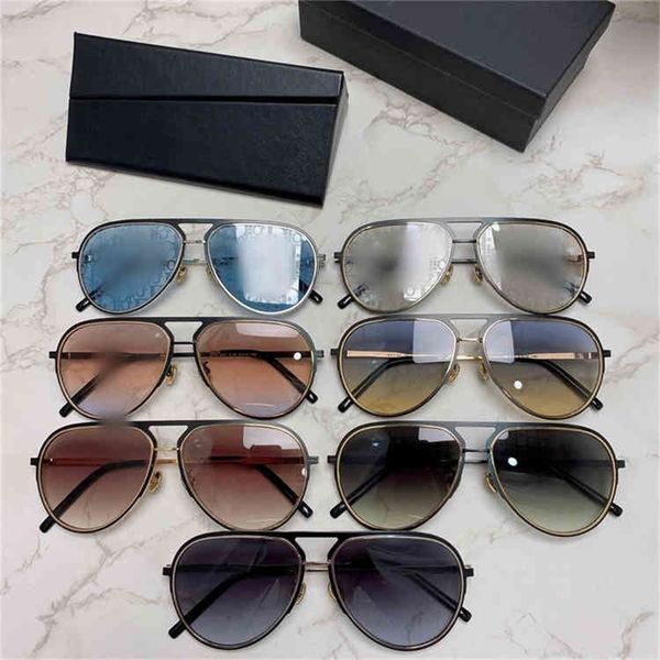 80% off wholesale new family sunglasses men's ins net red same women's slim little face personalized sunglasses a2u, White;black
80% off wholesale new family sunglasses men's ins net red same women's slim little face personalized sunglasses a2u, White;black