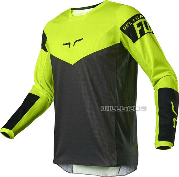 2021delicate mx 180 revn jerseys motorcycle bmx dirt bike offroad motocross motorbike racing long sleeve
2021delicate mx 180 revn jerseys motorcycle bmx dirt bike offroad motocross motorbike racing long sleeve