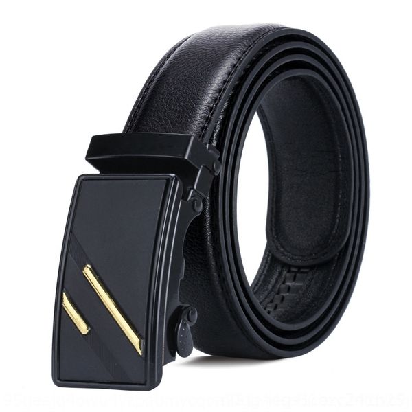 3tnep automatic new business new dandelion belt automatic dandelion gift men's business giftmen's gift belt y0p6y, Black;brown
3tnep automatic new business new dandelion belt automatic dandelion gift men's business giftmen's gift belt y0p6y, Black;brown