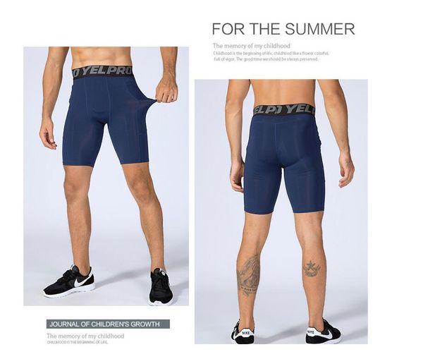 gym clothing men's pocket shorts basketball sport running tight fitness short trouser tennis soccer training, White;black
gym clothing men's pocket shorts basketball sport running tight fitness short trouser tennis soccer training, White;black