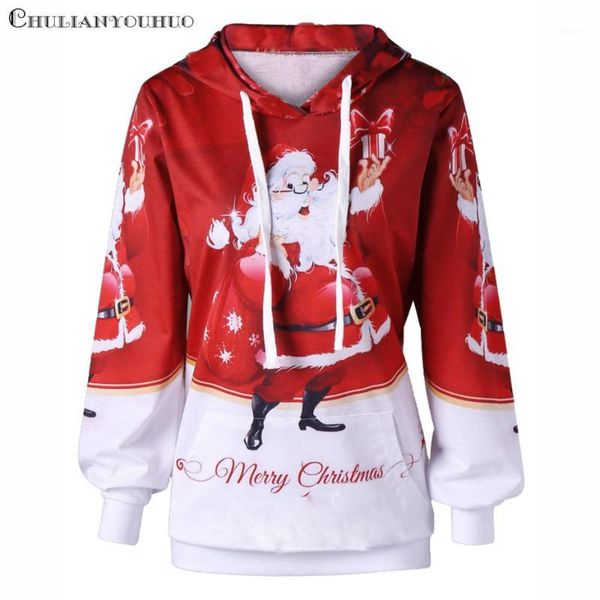 women's hoodies & sweatshirts christmas clothing hoodie sweatshirt 2021 year dress women print santa cute funny autumn winter clothes w, Black
women's hoodies & sweatshirts christmas clothing hoodie sweatshirt 2021 year dress women print santa cute funny autumn winter clothes w, Black