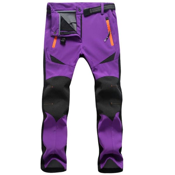 climbing softshell windproof walking warm fleece sports camping women ski pants quick dry winter insulated outdoor hiking lined
climbing softshell windproof walking warm fleece sports camping women ski pants quick dry winter insulated outdoor hiking lined