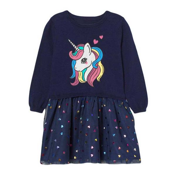 new girls dresses long sleeve new baby girls winter dresses kids cotton clothing casual dresses for 2-8 years children, Red;yellow
new girls dresses long sleeve new baby girls winter dresses kids cotton clothing casual dresses for 2-8 years children, Red;yellow
