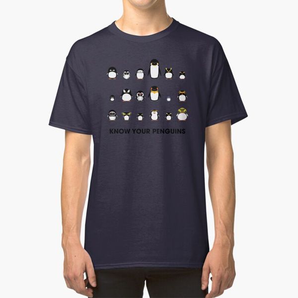 know your penguins penguins adelie african chinstrap emporer erect crested fiordland galapagos gentoo humboldt sweatshirt hoodie men t shirt
know your penguins penguins adelie african chinstrap emporer erect crested fiordland galapagos gentoo humboldt sweatshirt hoodie men t shirt