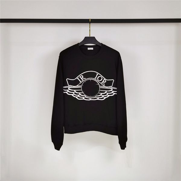 sweatshirts women hoodies ladies long sleeve casual hooded pullover jumper oversized long casual clothes sweatshirt new s-xl 2110703b, Black
sweatshirts women hoodies ladies long sleeve casual hooded pullover jumper oversized long casual clothes sweatshirt new s-xl 2110703b, Black