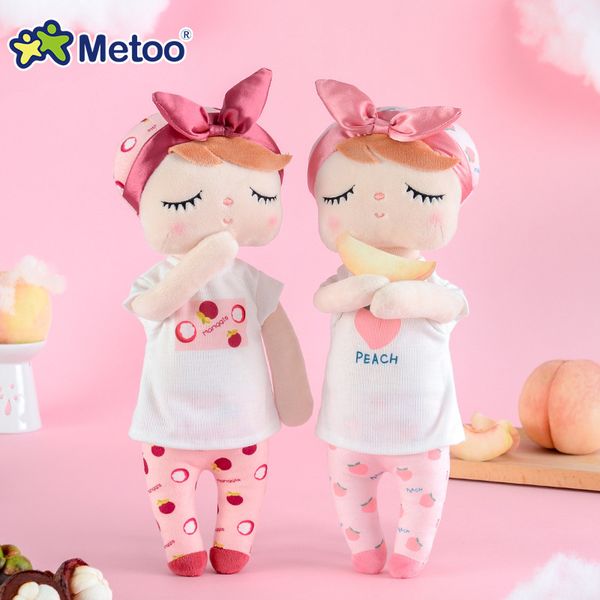 kawaii stuffed plush animals cute backpack pendant baby kids toys for girls birthday christmas keppel doll panda metoo doll 1011
kawaii stuffed plush animals cute backpack pendant baby kids toys for girls birthday christmas keppel doll panda metoo doll 1011