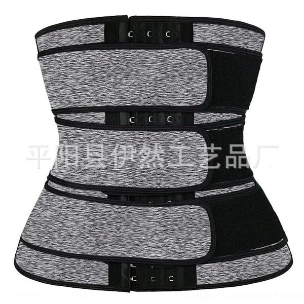 serw temporary decal for boy gun halloween tattoo sticker funny blood scar girl beauty horror skull face arm neck cosplay body tattoo gift o, Black;white
serw temporary decal for boy gun halloween tattoo sticker funny blood scar girl beauty horror skull face arm neck cosplay body tattoo gift o, Black;white