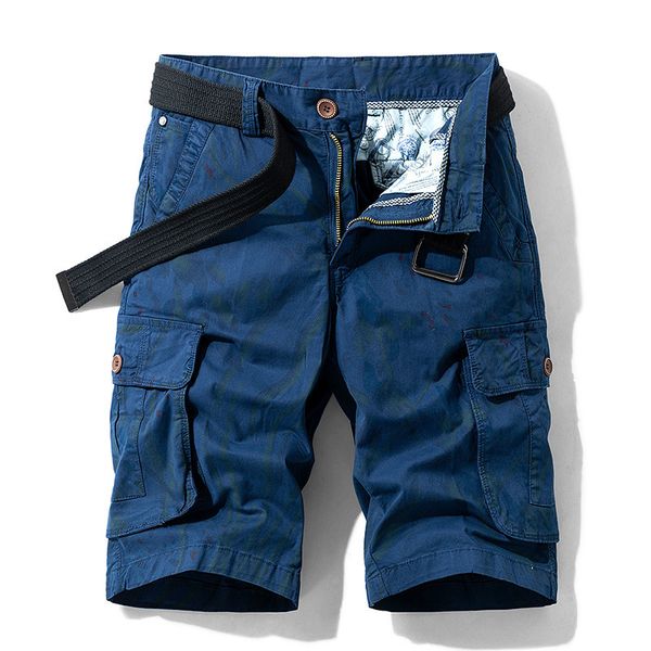 2021 more size 28-38 polegada shorts new cargo summer larger classic pocket 95% cotton short male trouper pants jbs3, White;black
2021 more size 28-38 polegada shorts new cargo summer larger classic pocket 95% cotton short male trouper pants jbs3, White;black