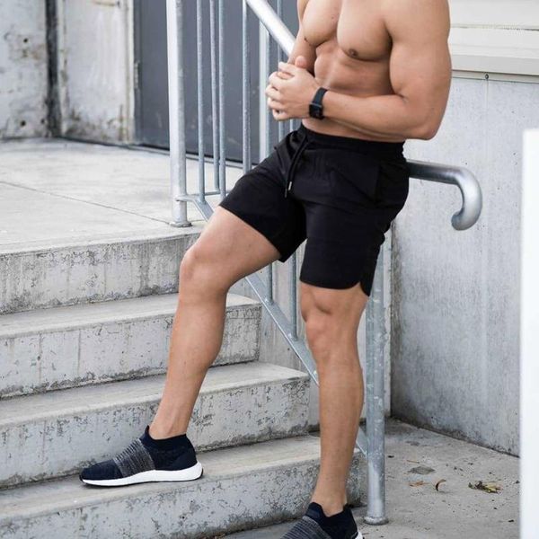 men's shorts men's 2021 summer casual est beach fitness distance quick drying fashiona solid color fashion male #451, White;black
men's shorts men's 2021 summer casual est beach fitness distance quick drying fashiona solid color fashion male #451, White;black