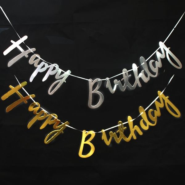 sie3k ins internet celebrity one-piece pull flag happy children pulling bronzing decoration pulling pull flagflag happybirthday banner jebgi
sie3k ins internet celebrity one-piece pull flag happy children pulling bronzing decoration pulling pull flagflag happybirthday banner jebgi