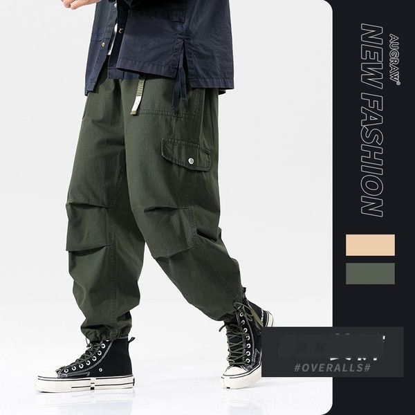 ct1ls augraw 2020 1046 men's loose mid adjustable waist capris 1046 augraw 2020 new men's overalls loose capris mid waist adjustab, Blue
ct1ls augraw 2020 1046 men's loose mid adjustable waist capris 1046 augraw 2020 new men's overalls loose capris mid waist adjustab, Blue