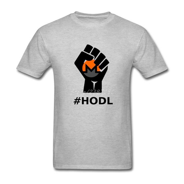 hodl monero xmr logo t shirt custom short sleeve brand-clothing pop atmosphere crewneck 3xl t shirts sport hooded sweatshirt hoodie
hodl monero xmr logo t shirt custom short sleeve brand-clothing pop atmosphere crewneck 3xl t shirts sport hooded sweatshirt hoodie