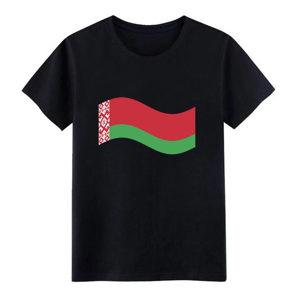 men's belarus flag customize 100% cotton s xxxl vintage gift building summer formal shirt hoodie designers t shirts sweatshirt
men's belarus flag customize 100% cotton s xxxl vintage gift building summer formal shirt hoodie designers t shirts sweatshirt