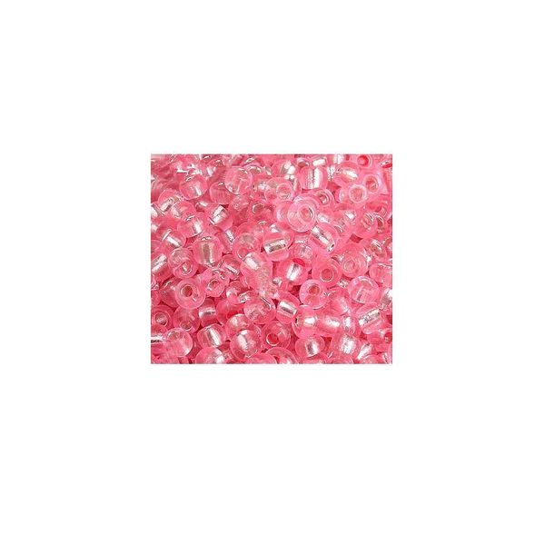 m *500pcs, 2mm *1000pcs/czech diy glass handmade beads, bracelets and beaded children's jewelry accessories m sqcply
m *500pcs, 2mm *1000pcs/czech diy glass handmade beads, bracelets and beaded children's jewelry accessories m sqcply