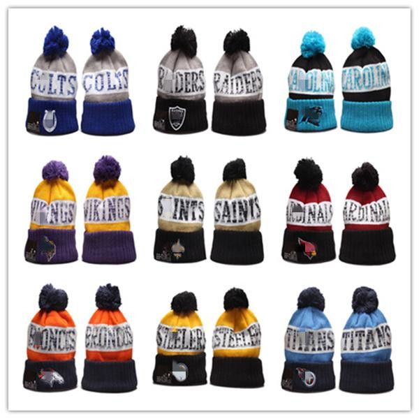 2020 new style basketball spring autumn winter beanie men women gorro wool knitted hats bonnet beanies warm cap drop shipping, Blue;gray
2020 new style basketball spring autumn winter beanie men women gorro wool knitted hats bonnet beanies warm cap drop shipping, Blue;gray