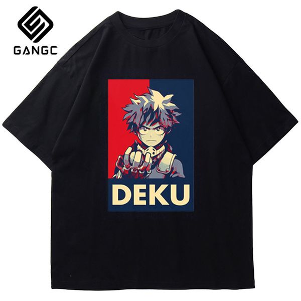 my hero academia vintage fashion hip hop funny cartoon tees sugoi himiko boku no hero academia sport hooded sweatshirt hoodie t shirt
my hero academia vintage fashion hip hop funny cartoon tees sugoi himiko boku no hero academia sport hooded sweatshirt hoodie t shirt