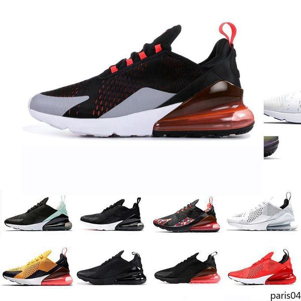 2020 bred platinum tint men women running shoes triple black white university tiger olive blue void sports men trainers sneak p04
2020 bred platinum tint men women running shoes triple black white university tiger olive blue void sports men trainers sneak p04