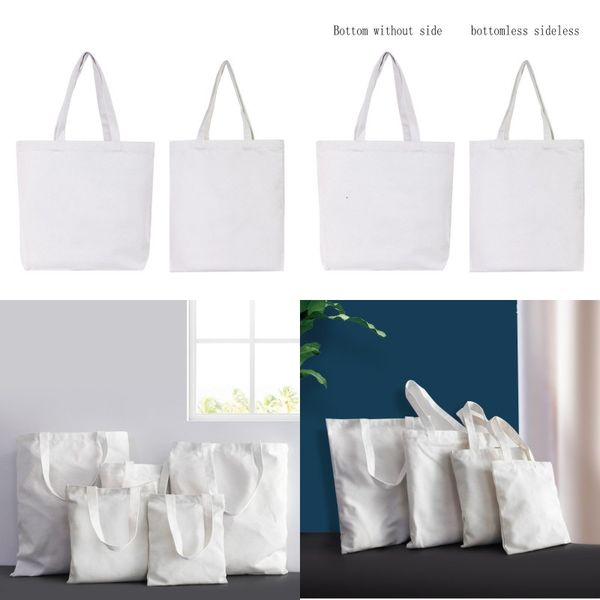 sublimation blank bags diy white square handbags fixed single shoulder strap pouch reticule digital printing shopping 6 5mj g2
sublimation blank bags diy white square handbags fixed single shoulder strap pouch reticule digital printing shopping 6 5mj g2