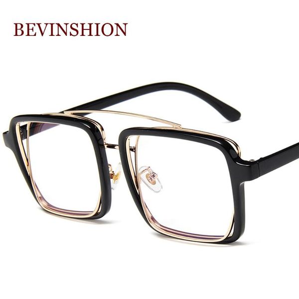 sunglasses brand square glasses clear women vintage oversized concave double lens fashion frame men eyewear shade goggle, White;black
sunglasses brand square glasses clear women vintage oversized concave double lens fashion frame men eyewear shade goggle, White;black