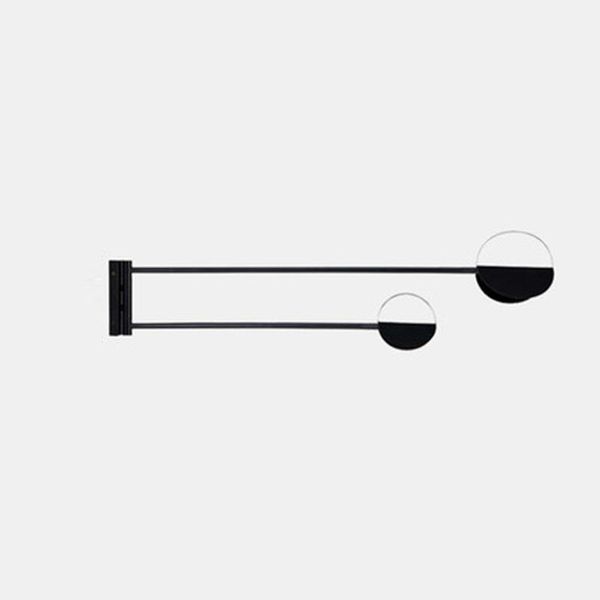 modern led wall lamp nordic style lustre for living room bedroom bar lighting iron art geometric line black gold wall lights
modern led wall lamp nordic style lustre for living room bedroom bar lighting iron art geometric line black gold wall lights