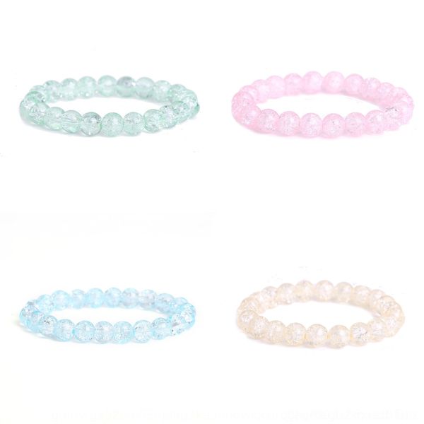 cgv81 8mm brace braceletcrystal braceletfashion braceletglass beadscrystal braceletgift 8mm korean bracelet braceletcrystal braceletfashion, Golden;silver
cgv81 8mm brace braceletcrystal braceletfashion braceletglass beadscrystal braceletgift 8mm korean bracelet braceletcrystal braceletfashion, Golden;silver