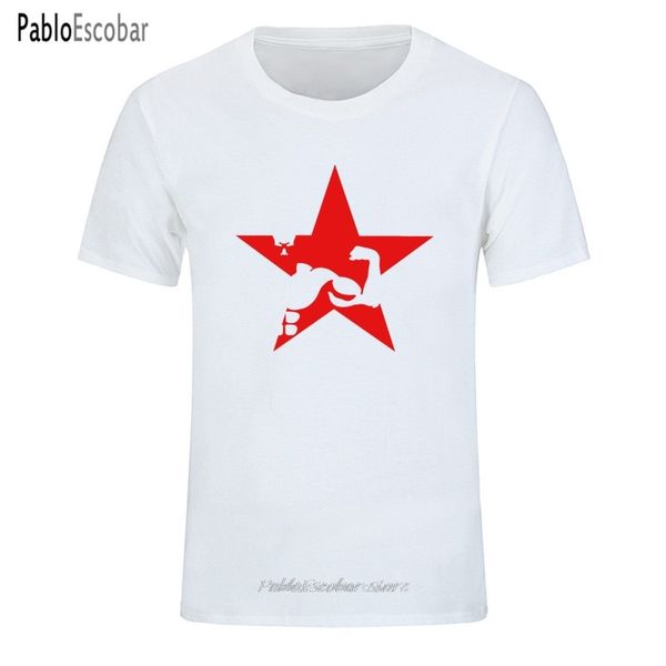 shubuzhi new print bodybuilding sport european size short sleeve summer os 100% cotton hoodie designers t shirts sweatshirt
shubuzhi new print bodybuilding sport european size short sleeve summer os 100% cotton hoodie designers t shirts sweatshirt
