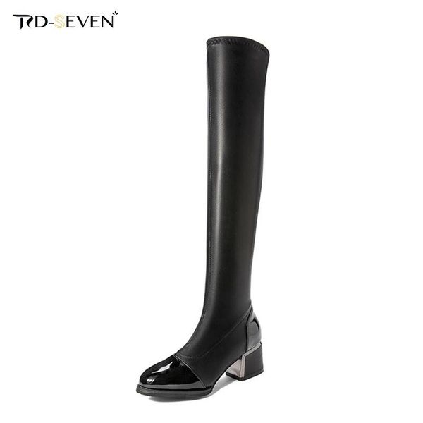 2020 new design fetish boots woman shoes women slip on pu high heel long riding boots ladies motorcycle, Black
2020 new design fetish boots woman shoes women slip on pu high heel long riding boots ladies motorcycle, Black