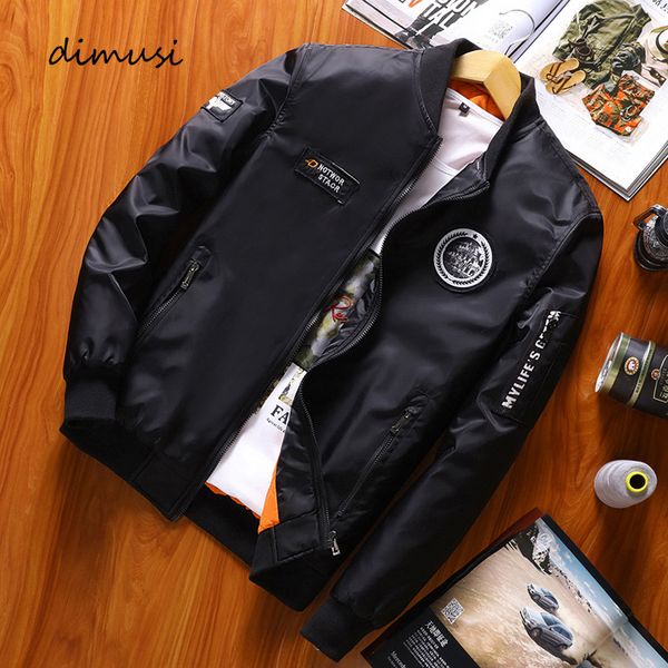 новые мужские бомбардировщик куртки мужской outwear тонкий карго пальто мода мужские куртки вышивка бейсбольная chaqueta марка одежды, Black;brown
новые мужские бомбардировщик куртки мужской outwear тонкий карго пальто мода мужские куртки вышивка бейсбольная chaqueta марка одежды, Black;brown