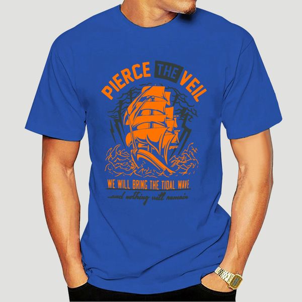 pierce the veil ship sleeping with sirens of mice men new black t shirt-2484d sport hooded sweatshirt hoodie
pierce the veil ship sleeping with sirens of mice men new black t shirt-2484d sport hooded sweatshirt hoodie