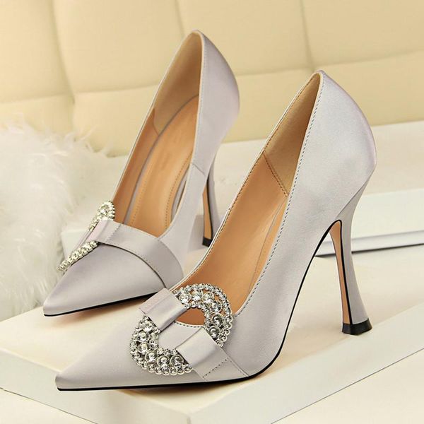 designer shoes women luxury pumps women shoes high heels brand elegant stiletto ladies party wedding ds-b0296, Black
designer shoes women luxury pumps women shoes high heels brand elegant stiletto ladies party wedding ds-b0296, Black