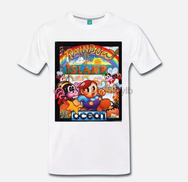 t-shirt maglia rainbow island videogame arcade anni 80 commodore - 1 - s-m-l-xl sport hooded sweatshirt hoodie
t-shirt maglia rainbow island videogame arcade anni 80 commodore - 1 - s-m-l-xl sport hooded sweatshirt hoodie