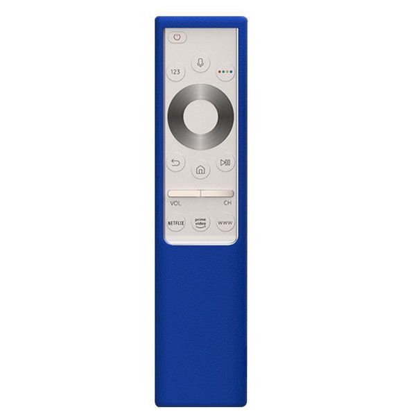 remote controlers protective case silicone control cover for sam-sung bn59-01311b/tm1990c
remote controlers protective case silicone control cover for sam-sung bn59-01311b/tm1990c