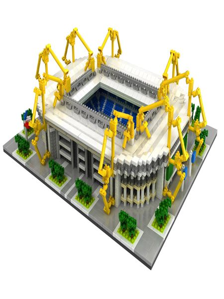 9912 4 building blocks diamond camp nou old trafford football field model challenge architecture kids diy toys educational brick qylopk
9912 4 building blocks diamond camp nou old trafford football field model challenge architecture kids diy toys educational brick qylopk