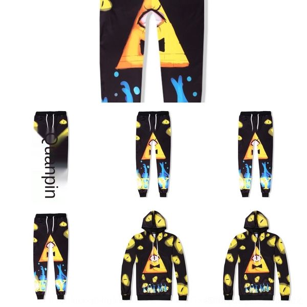 lnggb сила тяжесть падает странный город hoodie распечатанных штанов тенденции hoodie падает странные брюки свитер города 3d напечатан свите, Black
lnggb сила тяжесть падает странный город hoodie распечатанных штанов тенденции hoodie падает странные брюки свитер города 3d напечатан свите, Black
