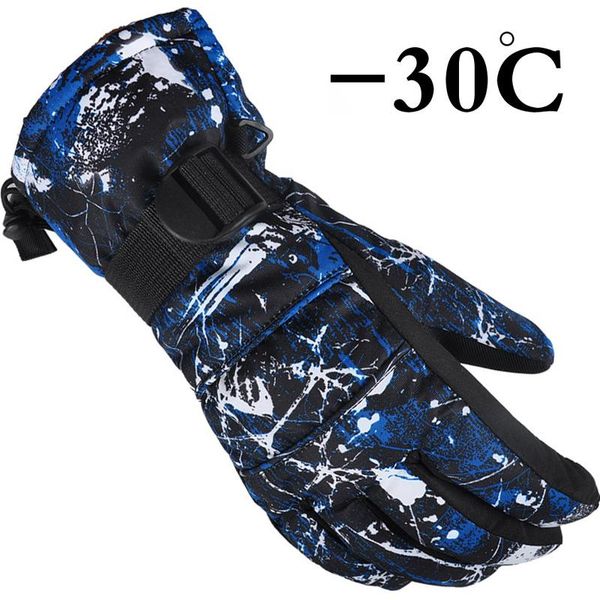 ski gloves winter heat glove waterproof windproof snowboard for skiing cycling outdoor sports men women kids
ski gloves winter heat glove waterproof windproof snowboard for skiing cycling outdoor sports men women kids