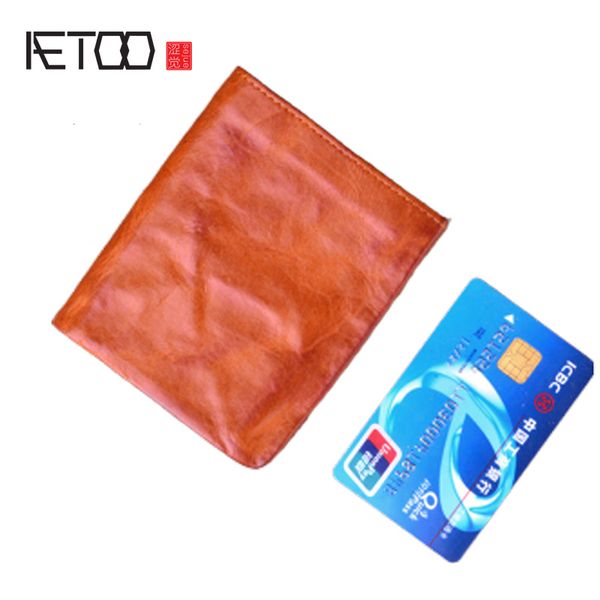 hbp aetoo small thin wallet male short section of youth simple vintage wrinkle leather wallet ladies wallet leather soft wallets, Red;black
hbp aetoo small thin wallet male short section of youth simple vintage wrinkle leather wallet ladies wallet leather soft wallets, Red;black