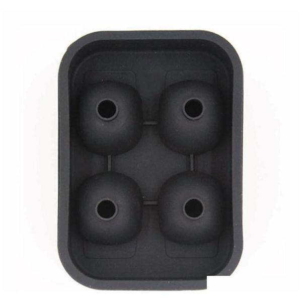 4 grids 3d skull head ice cube mold halloween skull shaped whisky wine ice cube tray maker chocolate mould jllmbw dayupshop
4 grids 3d skull head ice cube mold halloween skull shaped whisky wine ice cube tray maker chocolate mould jllmbw dayupshop
