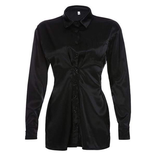 new early 2021 autumn kendall black shirt dress midi vintage luxury designer streetwear 7l0g u9xh, Black;gray
new early 2021 autumn kendall black shirt dress midi vintage luxury designer streetwear 7l0g u9xh, Black;gray