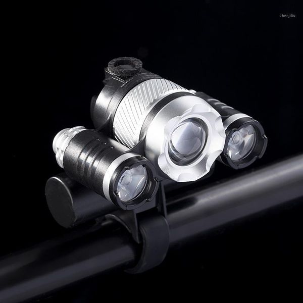 bike lights usb rechargeable light induction zoom bicycle headlight strong 4 model cycling accessories luces bicicleta1
bike lights usb rechargeable light induction zoom bicycle headlight strong 4 model cycling accessories luces bicicleta1