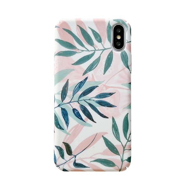 3e4damobile shell, x case, pc hard phone case for iphone xscxvip2 
3e4damobile shell, x case, pc hard phone case for iphone xscxvip2