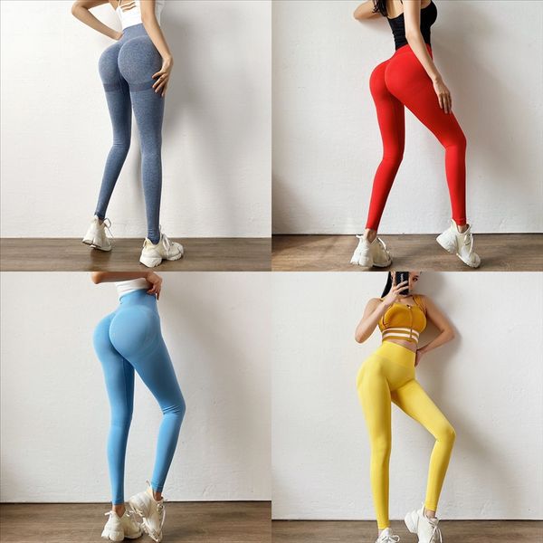 r7ka yoga women compression yoga leggings gym running slim anti-cellulite buddha pant
r7ka yoga women compression yoga leggings gym running slim anti-cellulite buddha pant