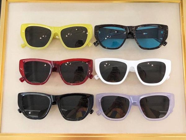 men sunglasses for women latest selling fashion 7202 sun glasses mens sunglass gafas de sol glass uv400 lens with box, White;black
men sunglasses for women latest selling fashion 7202 sun glasses mens sunglass gafas de sol glass uv400 lens with box, White;black