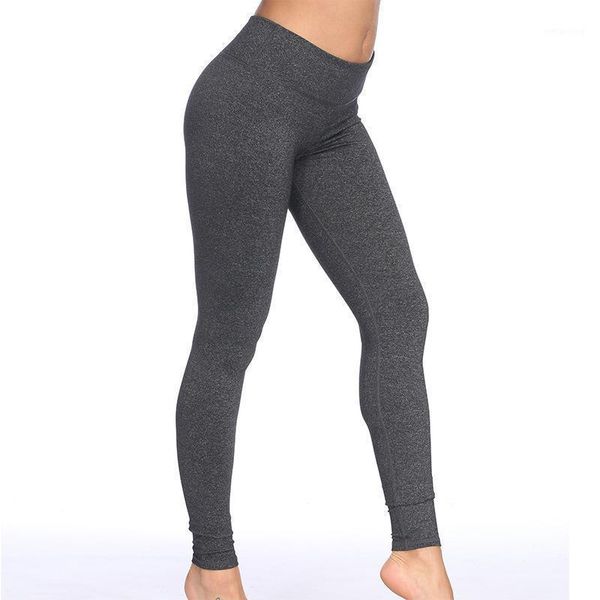 yoga outfits lu-14 women pants sports leggings for quick dry running gym tights lady sportswear trousers1, White;red
yoga outfits lu-14 women pants sports leggings for quick dry running gym tights lady sportswear trousers1, White;red