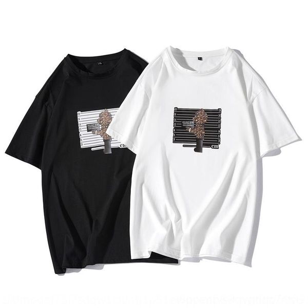 p1dzu collar sleeve t-shirt men's trend 2020 summer new short loose korean half sleeve youth popular cotton men's t-shirt oqwvb, Blue
p1dzu collar sleeve t-shirt men's trend 2020 summer new short loose korean half sleeve youth popular cotton men's t-shirt oqwvb, Blue