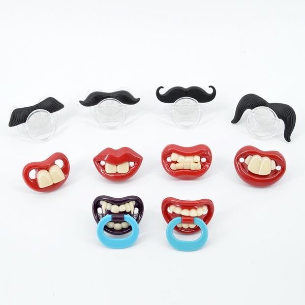 silicone funny nipple dummy baby soother joke prank toddler pacy orthodontic nipples teether baby pacifier christmas gift1
silicone funny nipple dummy baby soother joke prank toddler pacy orthodontic nipples teether baby pacifier christmas gift1
