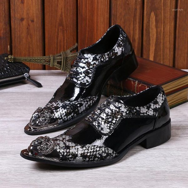 christia bella personalized printing real leather man bullock carved oxfords shoes party dress male brogue shoes man derby1, Black
christia bella personalized printing real leather man bullock carved oxfords shoes party dress male brogue shoes man derby1, Black