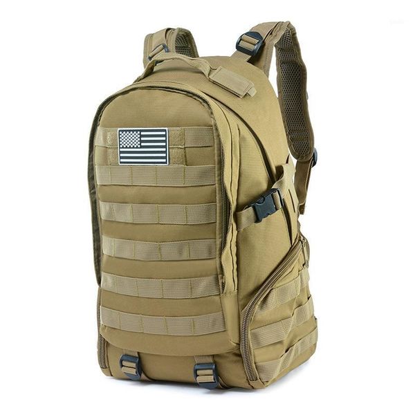 outdoor actical backpack army tactical backpack molle mountaineering outdoor camping hiking hunting bags1
outdoor actical backpack army tactical backpack molle mountaineering outdoor camping hiking hunting bags1