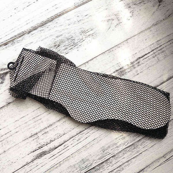 socks 2022 fashion italian same striped fishing net pair sock' socks accsori women, Red;black
socks 2022 fashion italian same striped fishing net pair sock' socks accsori women, Red;black