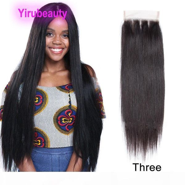 brazilian virgin hair malaysian human hair 4*4 closure three part body wave straight 3 part 4x4 lace closure 10-20, Black;brown
brazilian virgin hair malaysian human hair 4*4 closure three part body wave straight 3 part 4x4 lace closure 10-20, Black;brown