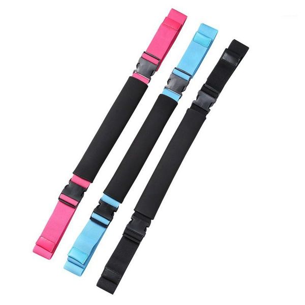 adjustable 1.5 meters resistance composite elastic braided 1 x resistance band hand leg convenient and practical accessoriess1
adjustable 1.5 meters resistance composite elastic braided 1 x resistance band hand leg convenient and practical accessoriess1